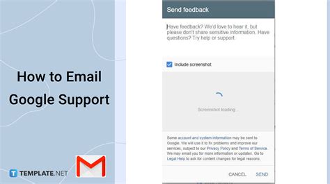 help gratorama contact email|Gmail Help .